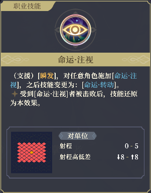 铃兰之剑沙娜姿攻略：高魔攻+技能强化+控制能力全解析(图10)