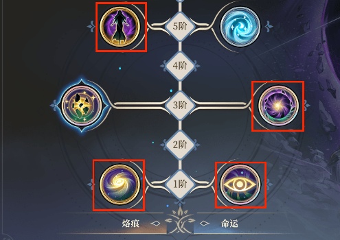 铃兰之剑沙娜姿攻略：高魔攻+技能强化+控制能力全解析(图25)