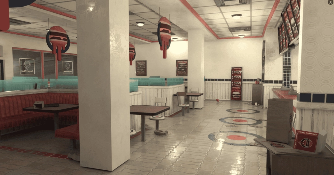 《GTA4》RTX模组呈现惊艳画面！宛如次时代版本