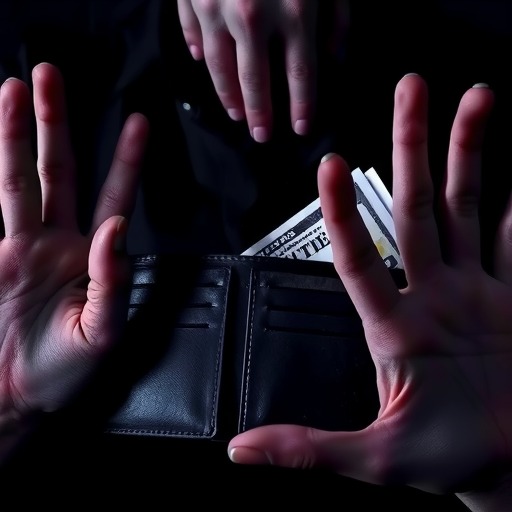 消费陷阱揭秘：钱悄悄消失的3个原因