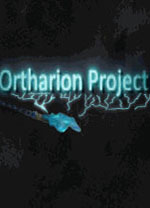 奥萨里奥项目(Ortharion project) v0.8.9免安装绿色版