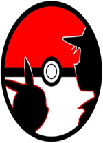 宝可梦SA电脑版 v2.0.91