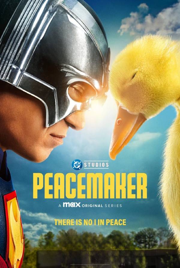 《复联5》《沙丘3》同天上映 大神BossLogic创联动海报(图7) 游民星空