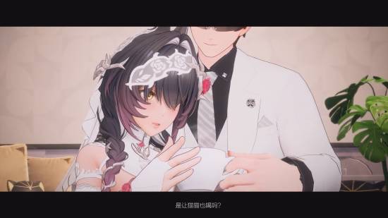 无痛少女首次感受疼痛,竟是为了战胜强敌(图3) 游民星空