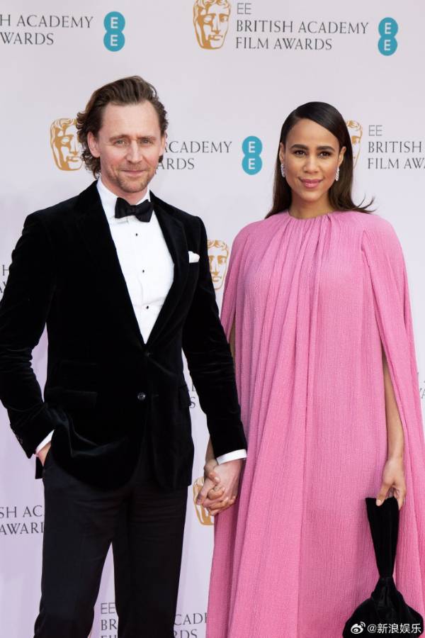 抖森被叫“丈夫”竟藏玄机,二胎出生背后秘密婚姻浮出水面(图2) 游民星空