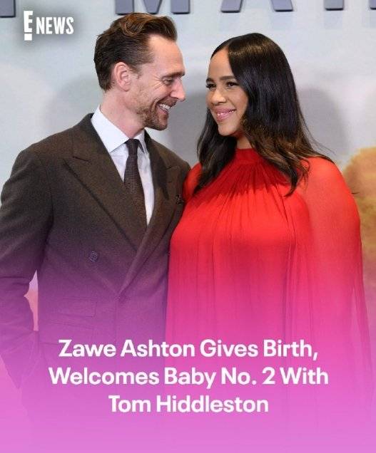 抖森被叫“丈夫”竟藏玄机,二胎出生背后秘密婚姻浮出水面(图3) 游民星空