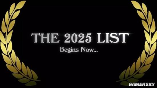 全球最美面孔评选出炉，韩国女星夺冠的真相竟然是这样